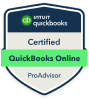 QuickBooks Online